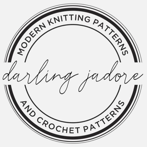 DarlingJadore