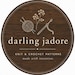 Darling Jadore