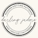 Darling Jadore