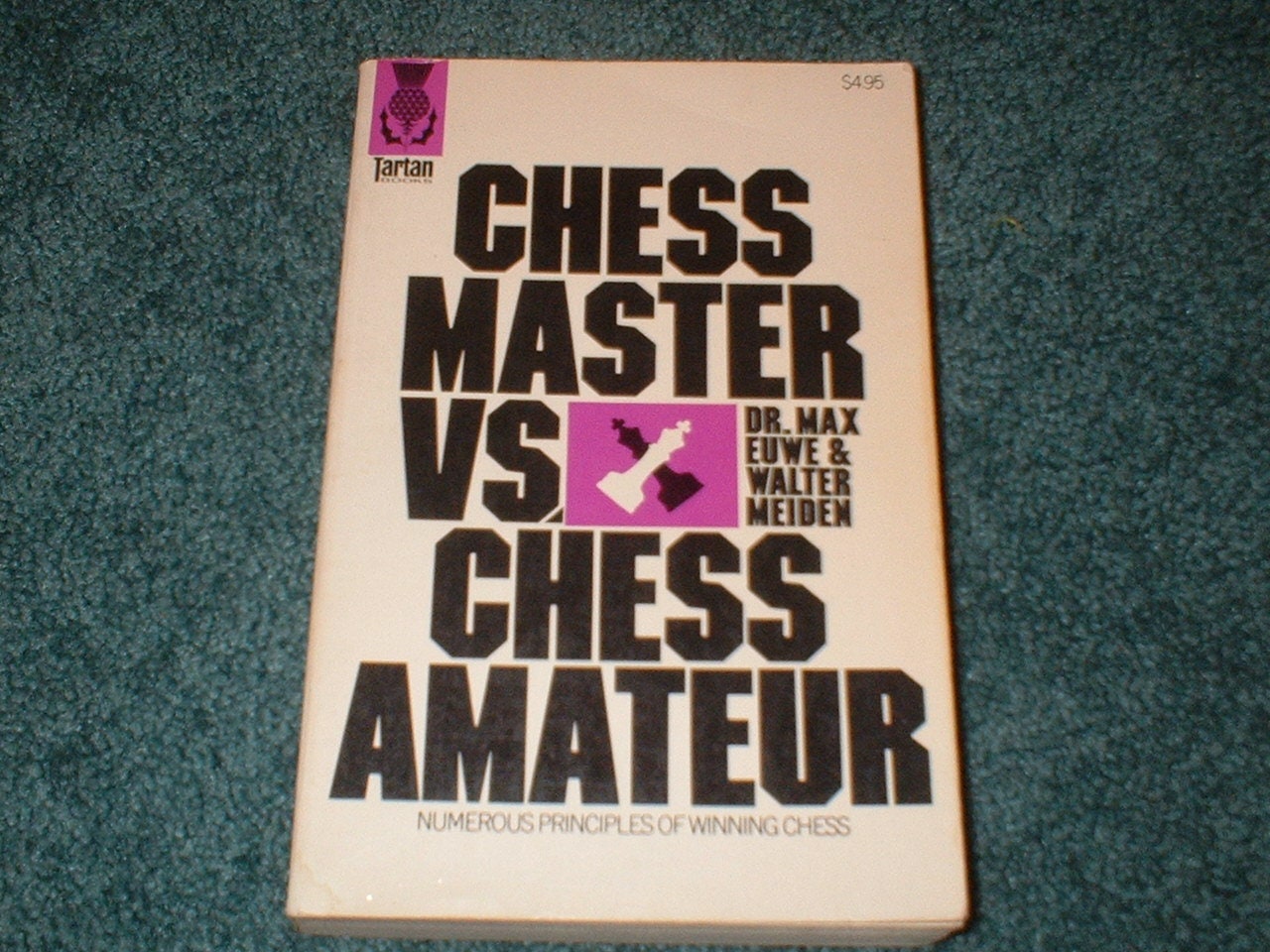 amateur book guest index