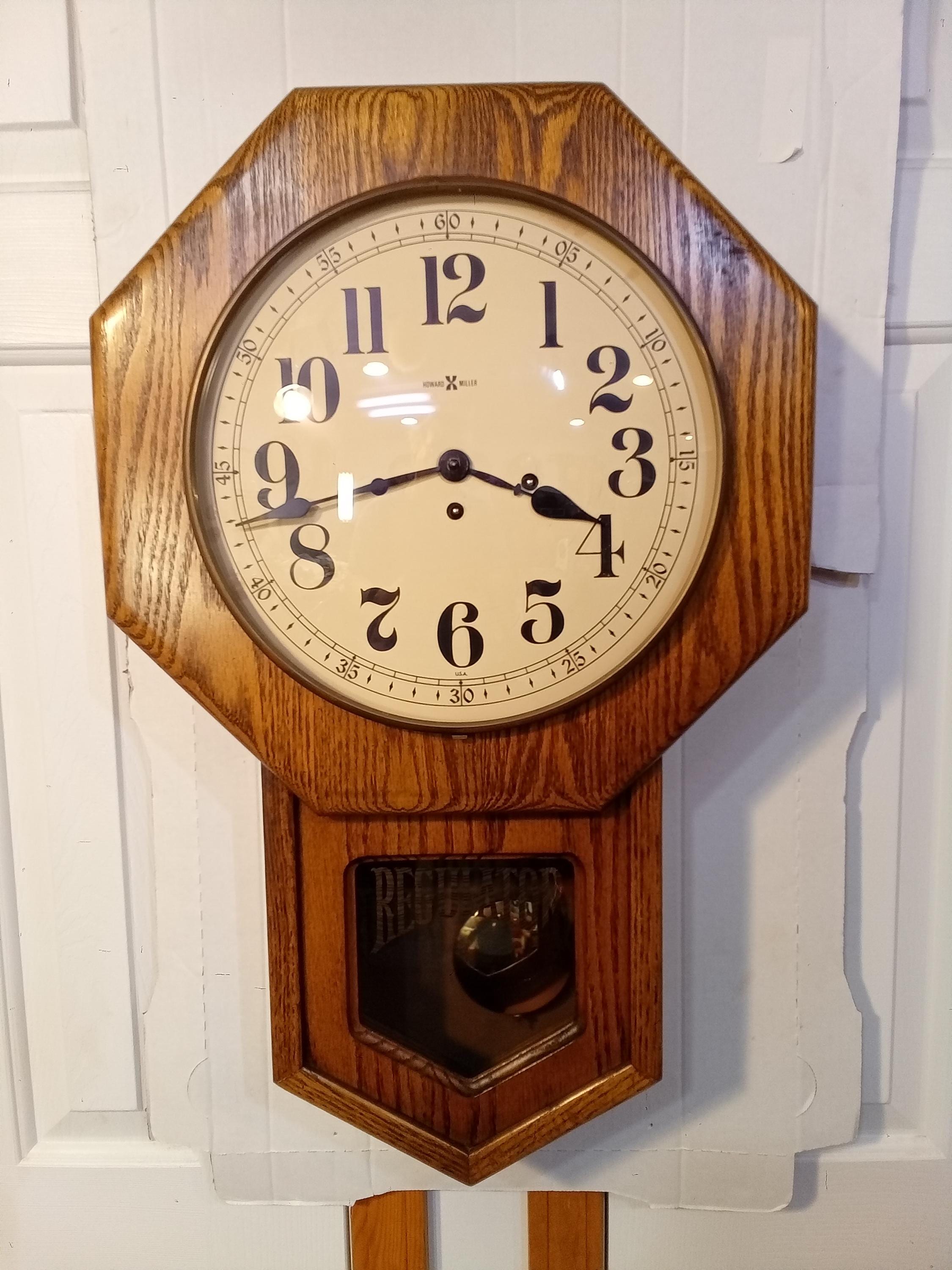 木製 アンティーク 復古 置時計 buco Bauman MCDLフォリオット式 木製 アンティーク 復古 置時計 buco Bauman MCDLフォリオット式