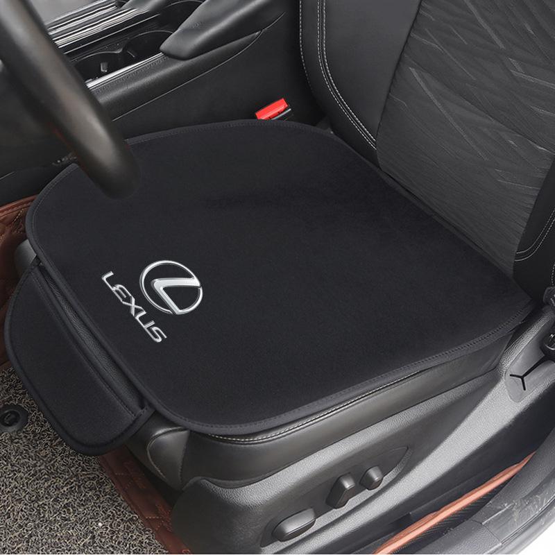 Fits 99-02 Lexus RX300, 330 Synthetic Leather Seat Armrest Fits 99-02 Lexus RX300, 330 Synthetic Leather Seat Armrest