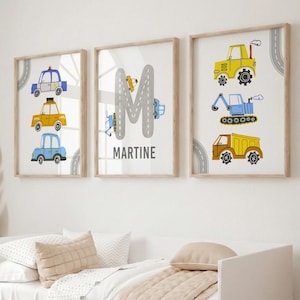 Könnte beinhalten: Rustikales Holzschild mit dem Text "Welcome to our home" in weißer Schrift. Das Schild hat eine Used-Optik und ein schlichtes, einladendes Design, perfekt für die Dekoration der Haustür.