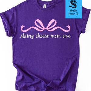 May include: A handmade wooden sign with the text "Welcome" in a handwritten style. The sign is painted white with a distressed finish and features a small, decorative heart. It is designed for indoor or outdoor use.