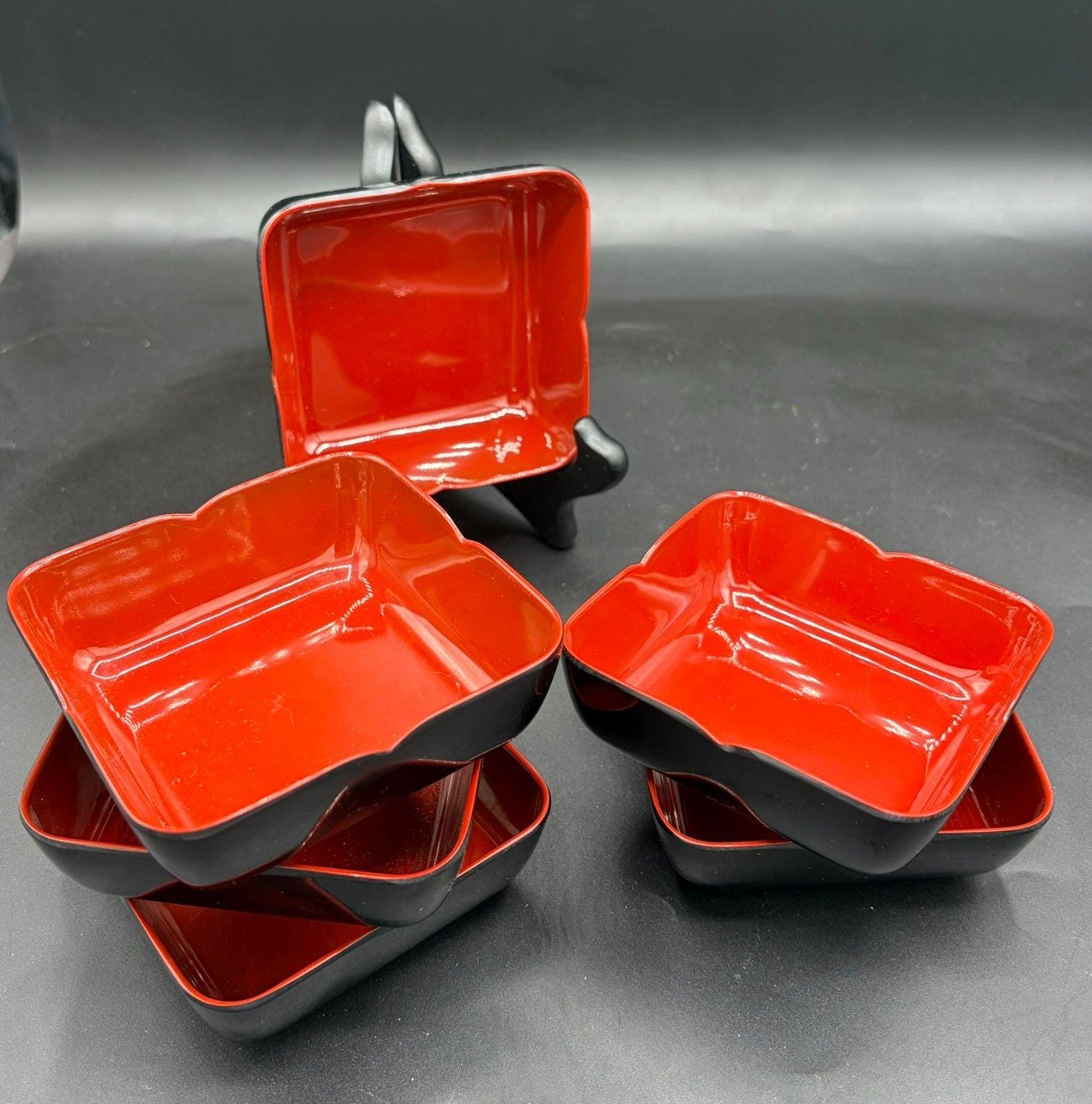 Vintage Ashtray Airline - Etsy