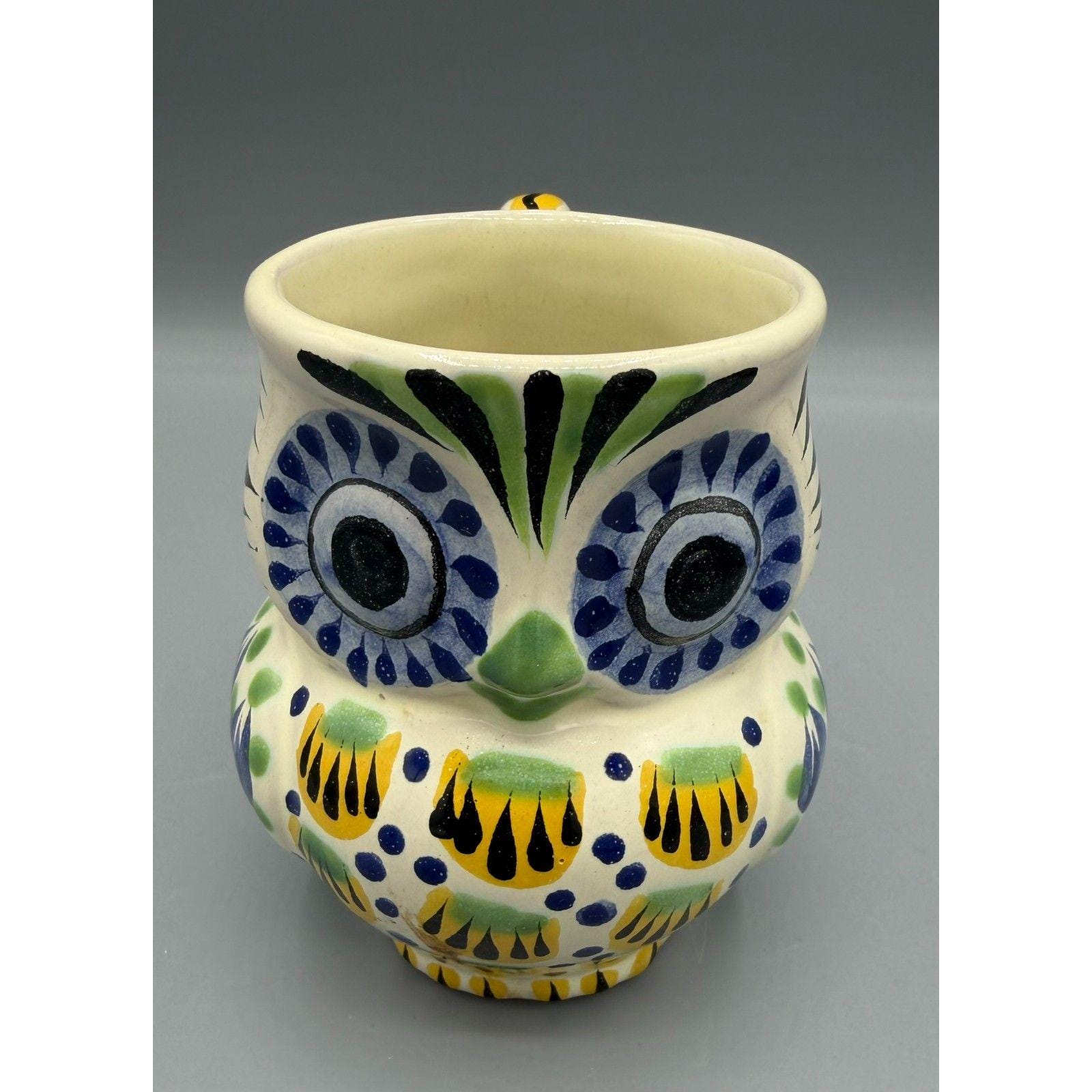 Gorky pottery - Etsy 日本