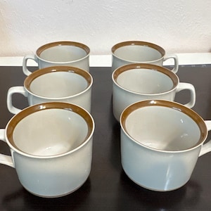 Monterrey stoneware - Etsy 日本