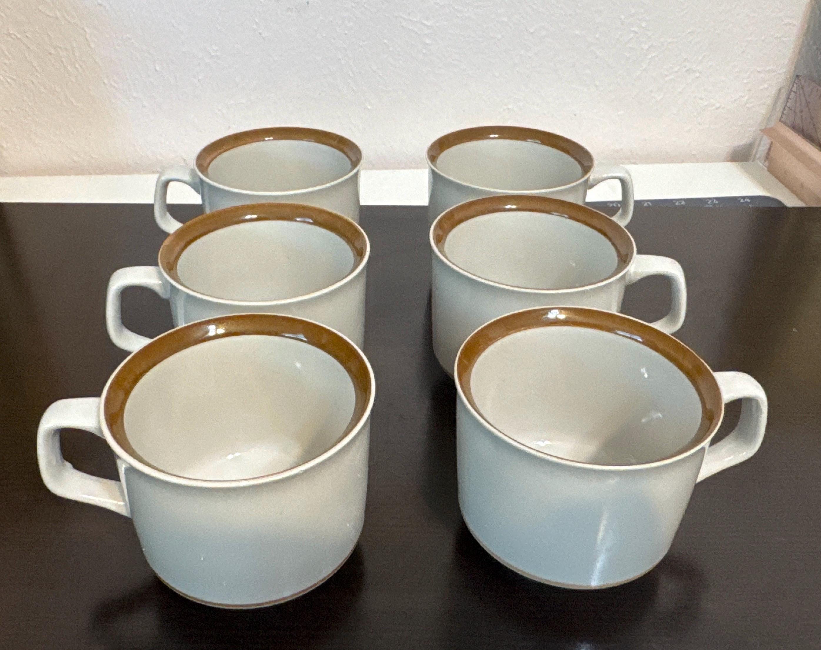 Monterrey stoneware - Etsy 日本