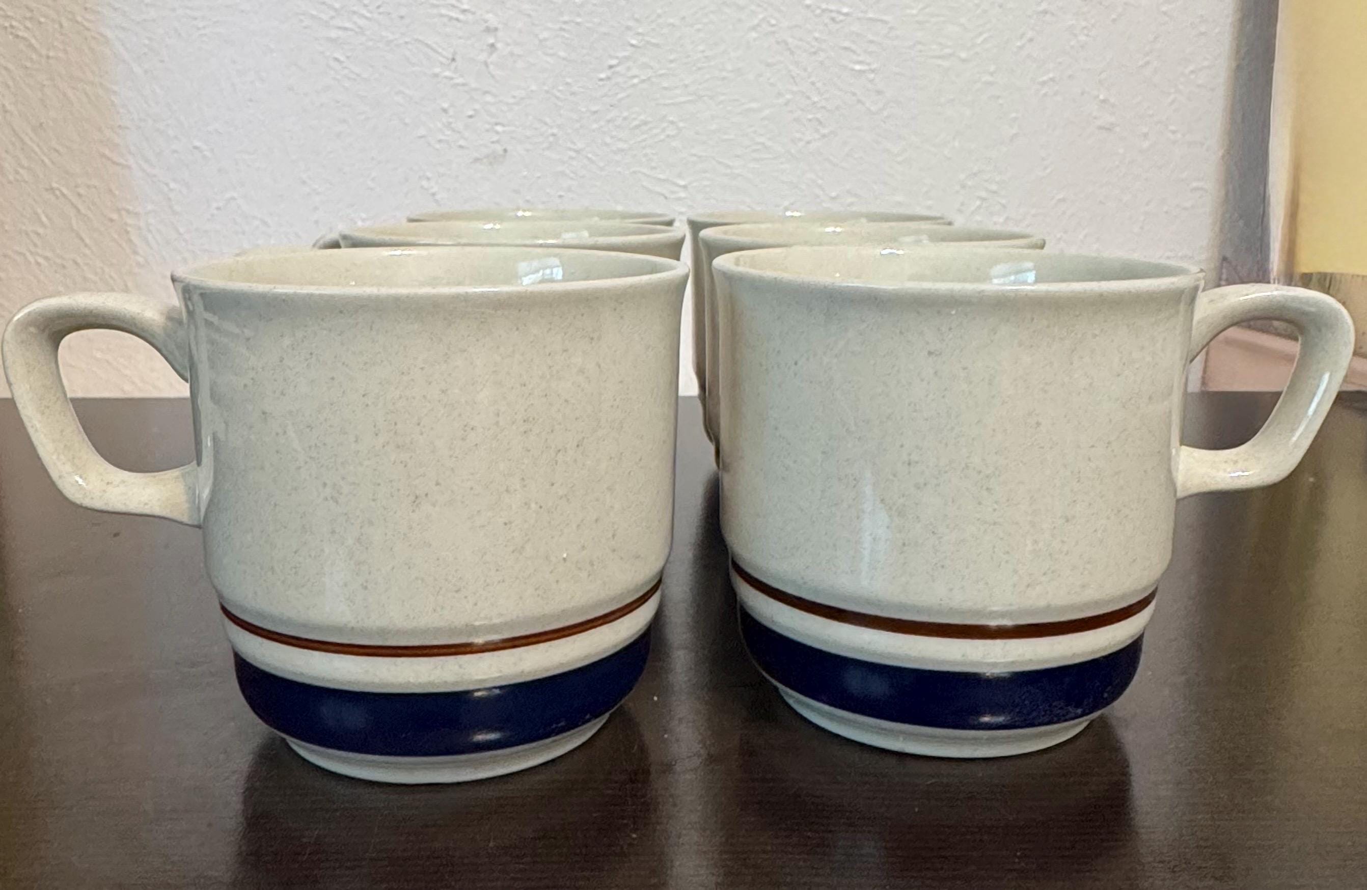 Chateau Stoneware Japan - Etsy