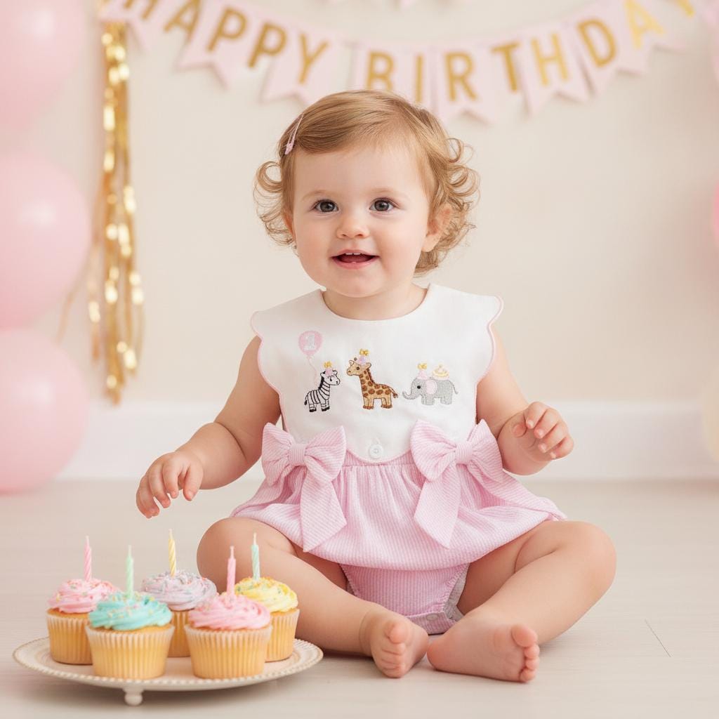 party animal birthday dress Toddler Color:M-Light Blue this dress helps her prom dresses 2018 Opulessa Women's Elegant Backless