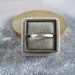 see more listings in the Rings section