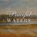 Mary Penrod