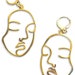 see more listings in the Earrings section