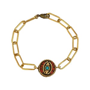 Medha Bracelet