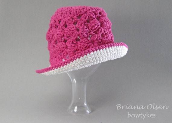 【SUNLOVE】 Crochet Bucket /追跡付 366593636801168.jpeg