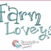 see more listings in the Crochet Lovey Patterns section