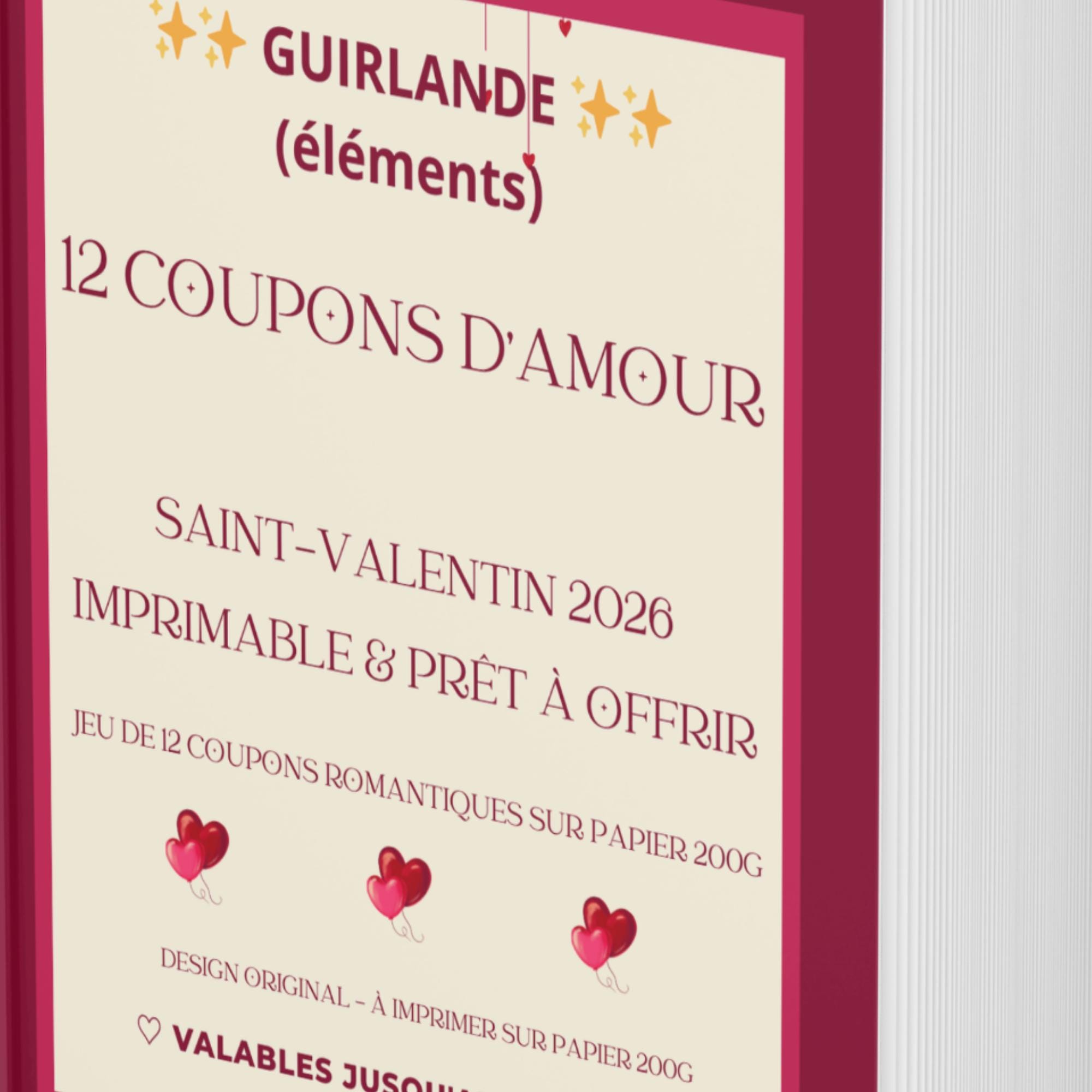 Lot De 2 Coupons Tissu Enfant Oursons/lapins - 75x78cm + 78x80cm - 100% Coton Beige - Neuf - DIY Couture