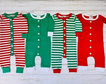 long john pajamas for adults
