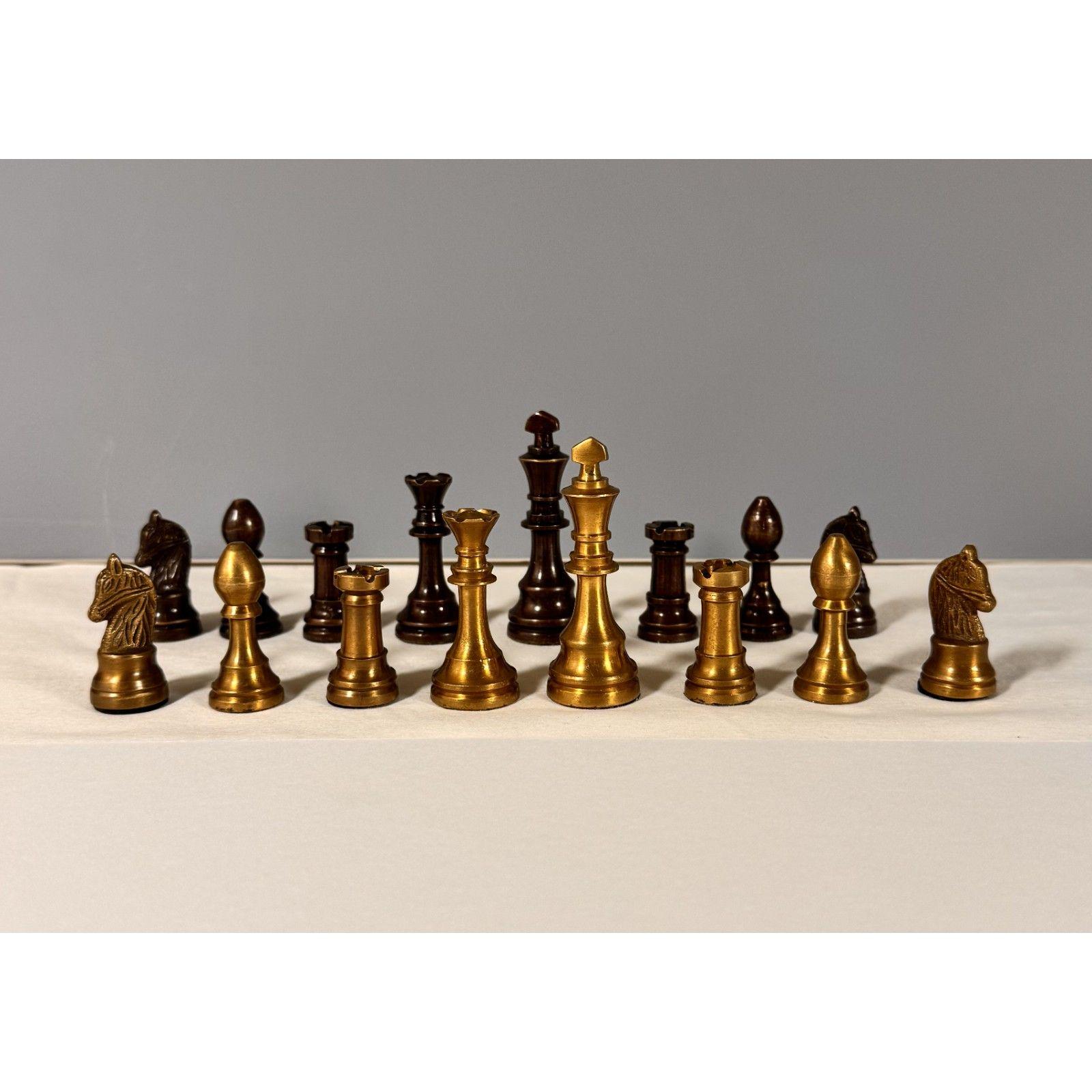 Vintage Board Games - Etsy