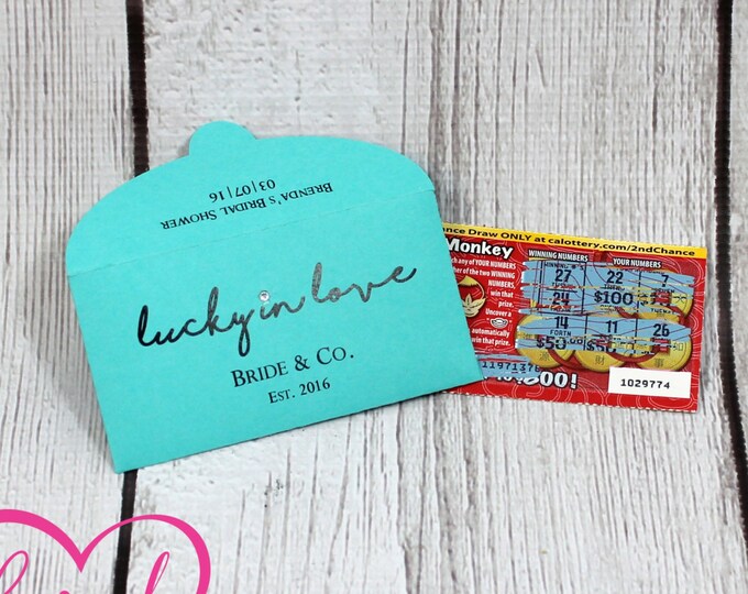 This item is unavailable Etsy