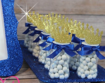 Royal Baby Shower Etsy