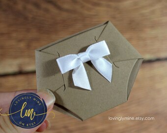 Unknown Gender Etsy
