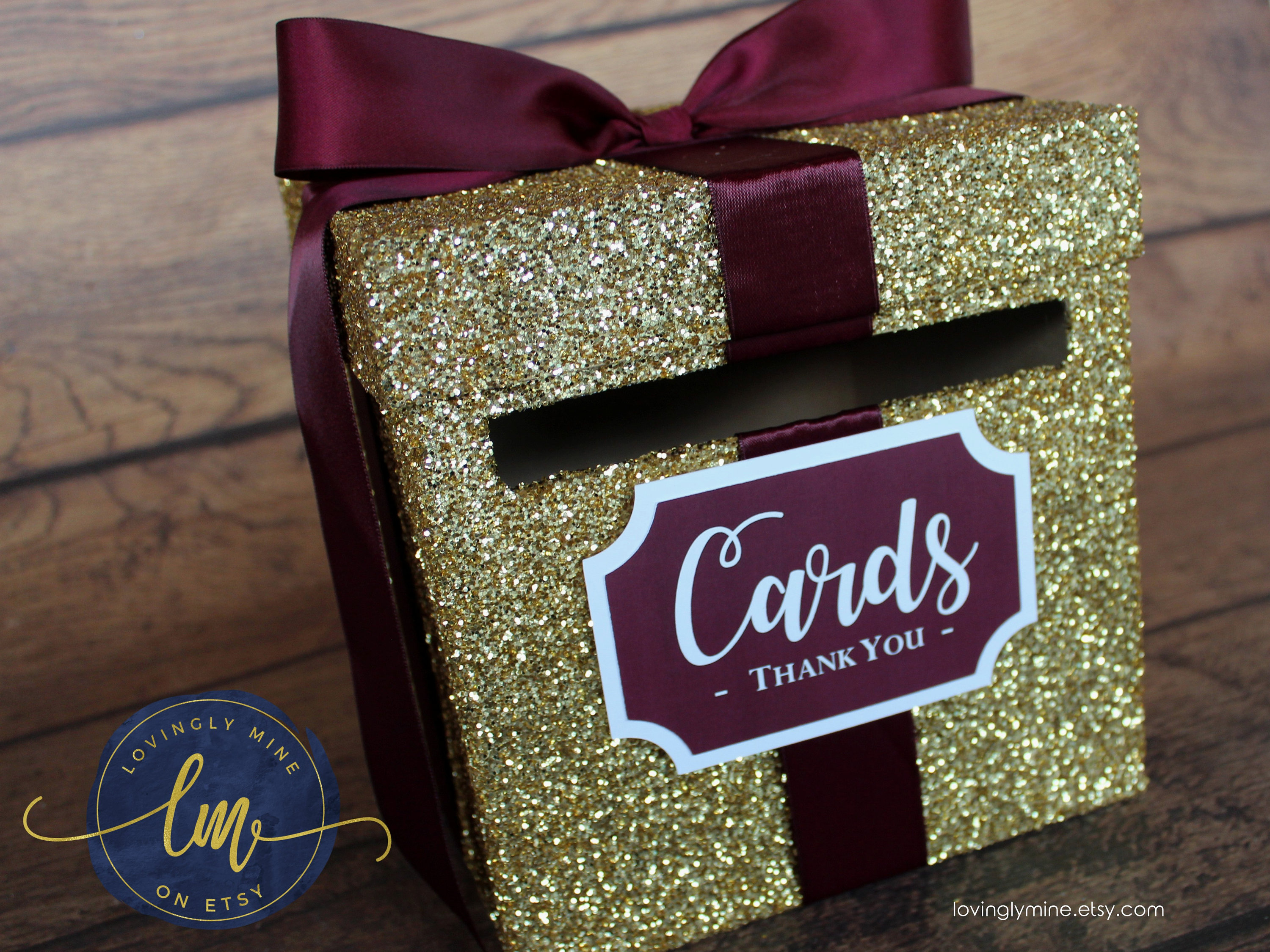 Gift card party box campestre.al.gov.br