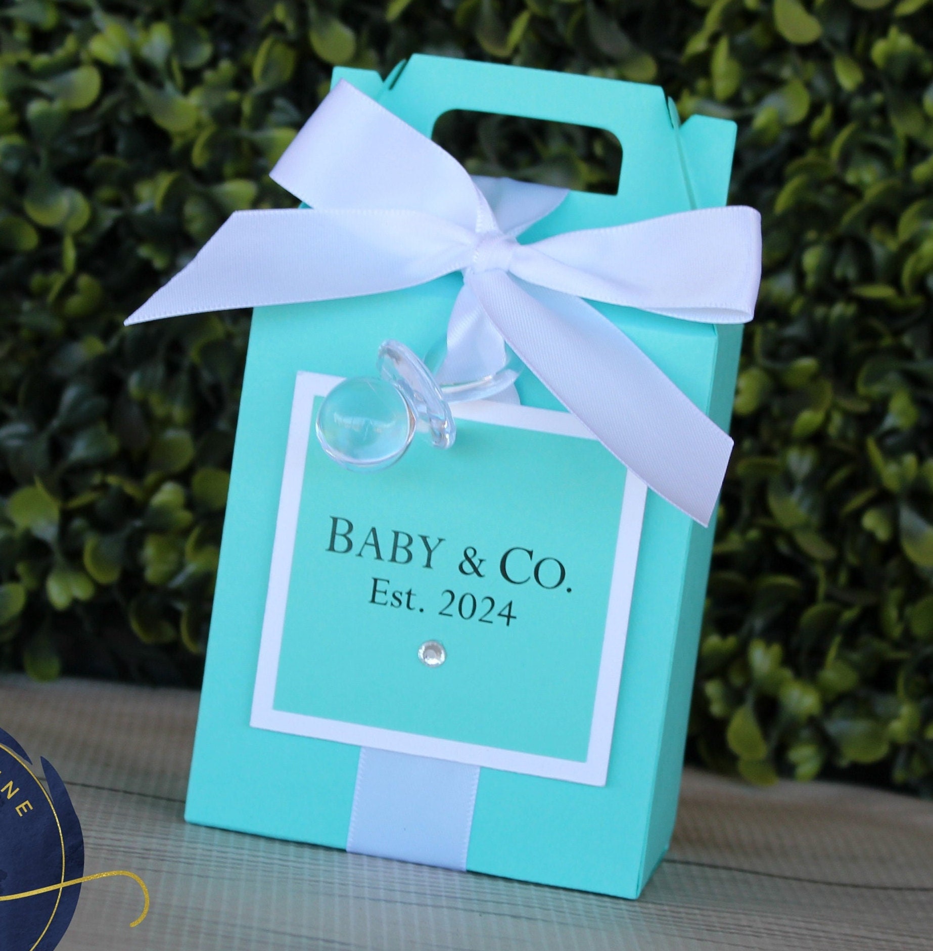 8 Gucci Theme ideas  personalized favor boxes, treat boxes, personalized  favors