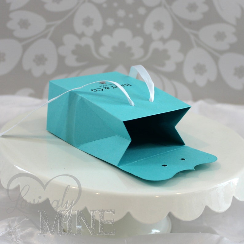 custom-favor-bags-assembly-required-baby-pink-and-white-etsy