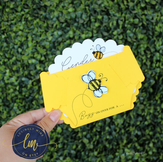 3d baby shower invitations discount