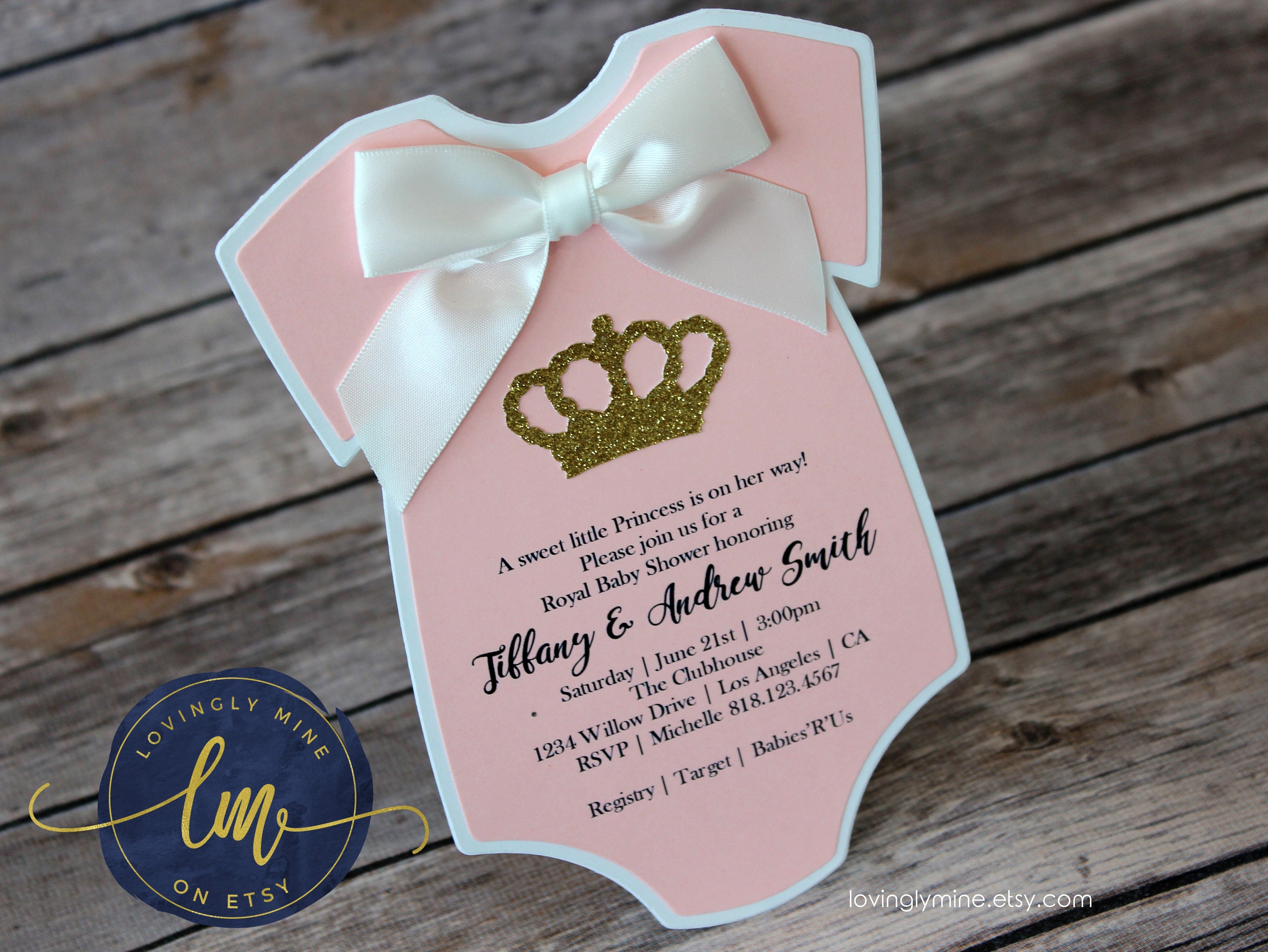 Baby Kit Registro De Baby Shower En Target Free Welcome Kit Sample Target Baby  Shower UNBOXING, image size:3000x2253