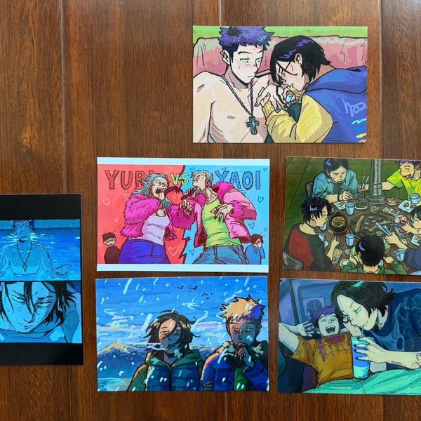 4x6 prints