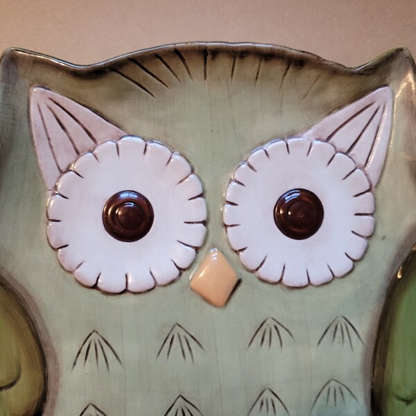 Grasslands Road Etsy