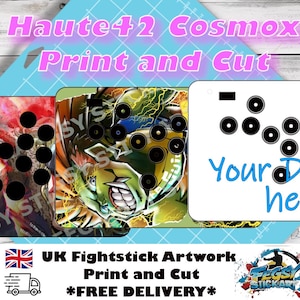 May include: A white ceramic mug with a black handle and the text "But First, Coffee" in a bold, black font. The mug is set against a neutral background, highlighting its simple design.