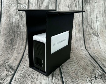 Soporte de techo para proyector Yoton Mini 3