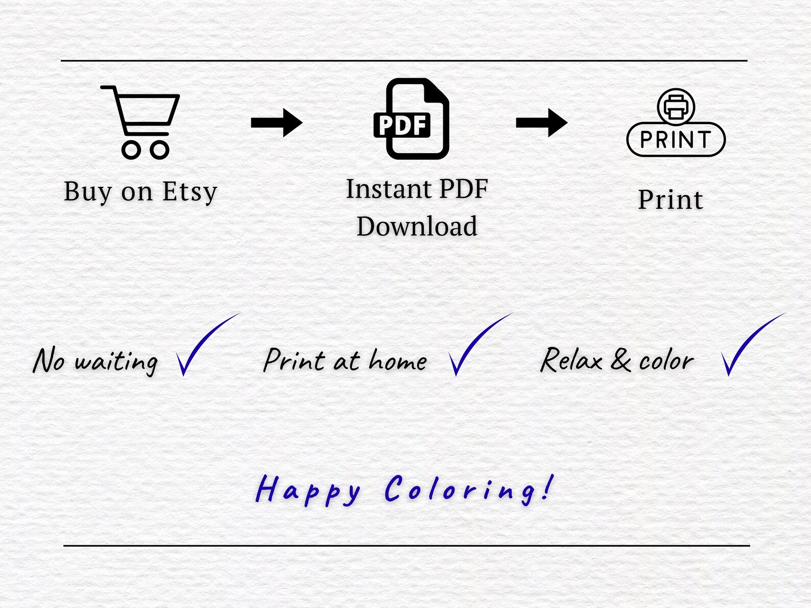 İt’s a Girl Coloring Pages Printable PDF, 18 Mini Baby Girl Designs, 3 ...