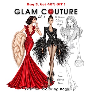 high fashion dresses for women Runway Couture Dress Spring / Summer /
