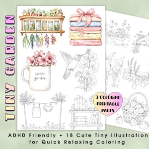 Könnte beinhalten: Ein Set aus drei Keramikbechern mit gesprenkelter, matter Oberfläche. Die Becher sind in Creme-, Hellgrau- und Dunkelgrautönen gehalten. Jeder Becher hat ein schlichtes, minimalistisches Design.