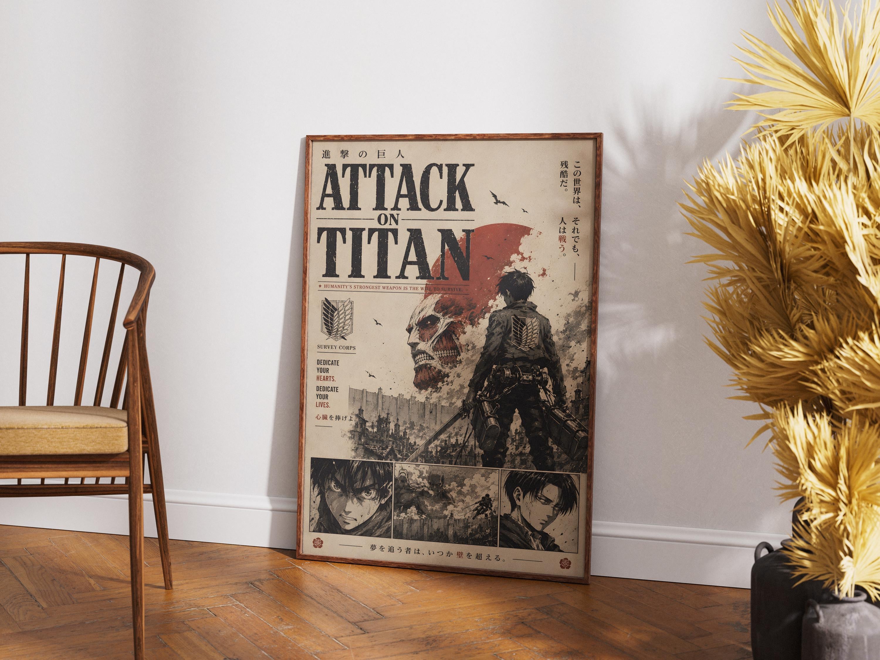 Wood Levi Sign - Etsy