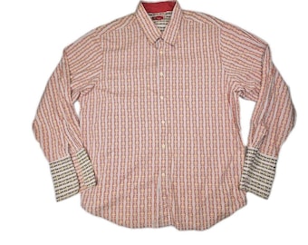 camisas bordadas camisas marca rodeo