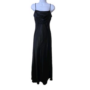 Jump Prom Dress - Etsy Jump Prom Dress - Etsy