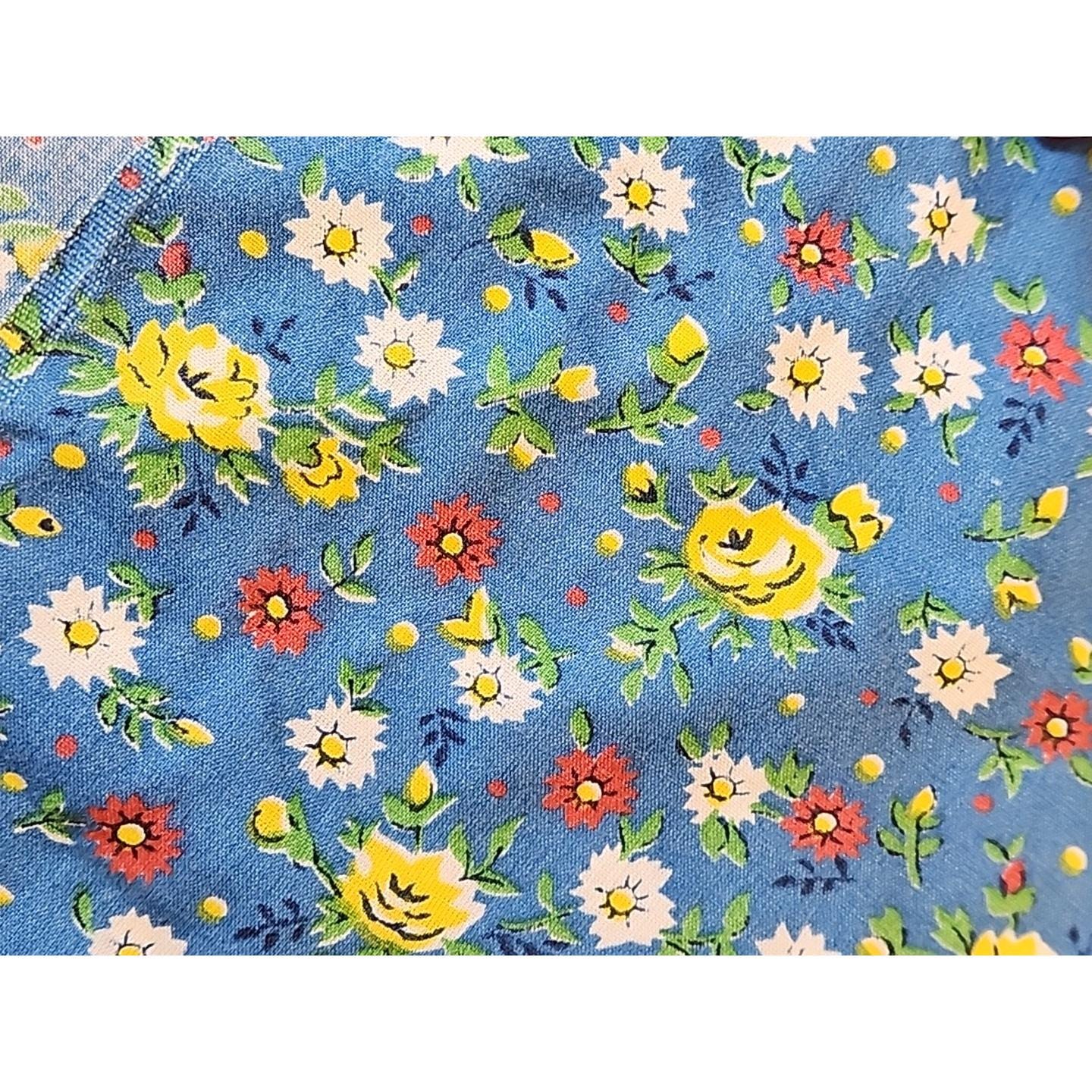 Sears Perma Prest Curtains - Etsy