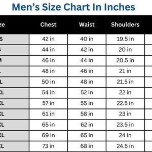 Genuine leather flight bomber jacket for motorcycle riders
Vintage aviation inspired men’s leather jacket everyday wear