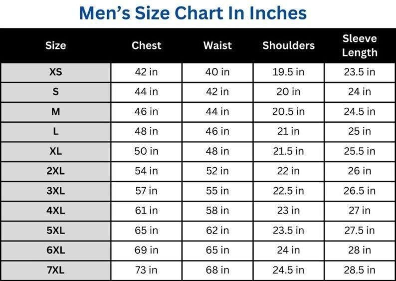 Genuine leather flight bomber jacket for motorcycle riders
Vintage aviation inspired men’s leather jacket everyday wear