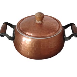 Stockli Netstal - Etsy