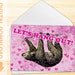 see more listings in the Greeting Card Downloads section