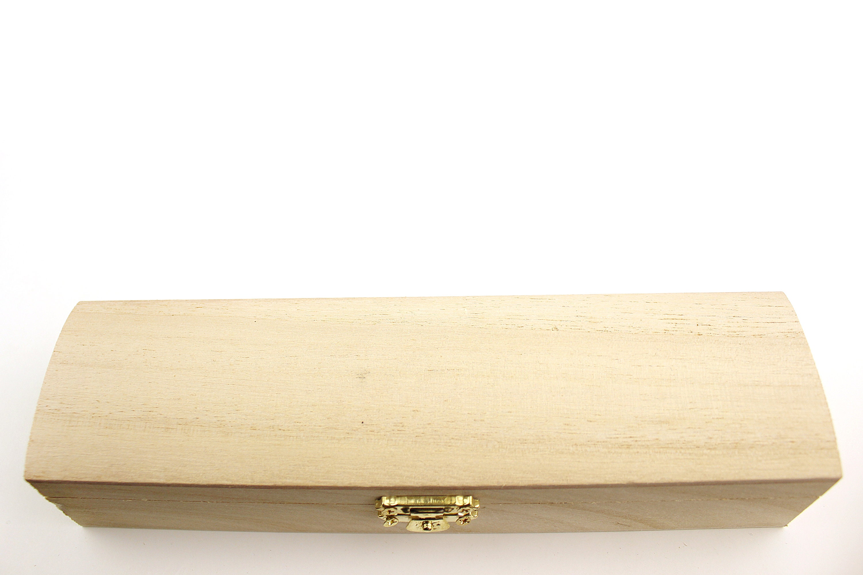 Cristal en caja de madera 13 ud. Set de regalo kit de | Etsy