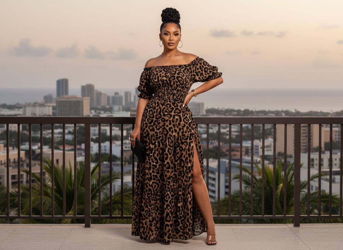 denim jumper dress plus size SweatyRocks Women's Sleeveless Lace Up Backless color:ayana-opn-bck-dress-mini-gnghm-brw-br20 swatch:https://www.motelrocks.com/cdn/shop/files/AYANA-OPN-BCK-DRESS-MINI-GNGHM-BRW-63128D.jpg?v=1785482440&width=48 Resort Sun Dress – Color:Multi-coloured