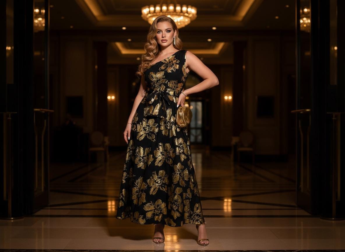 Eid Dresses - Etsy