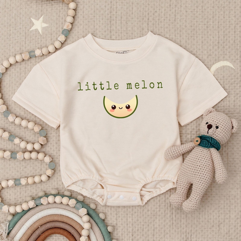 Vegan Baby Clothes - Etsy